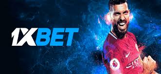 1xBet Japan Download the Ultimate Betting App -1659351870