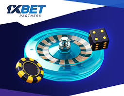 1xBet Japan Download the Ultimate Betting App -1659351870