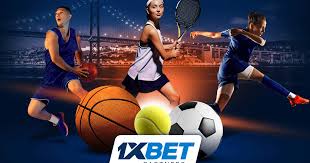 1xbet Приложение в Кыргызстане Удобство и Возможности -1738445933