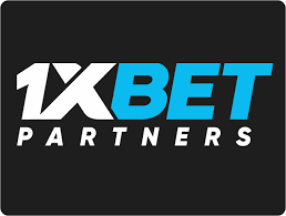 1xbet Приложение в Кыргызстане Удобство и Возможности -1738445933