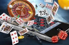 Best Non GamStop Websites for Online Gaming