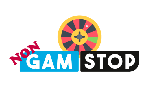Best Non GamStop Websites for Online Gaming