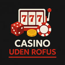 Casino Uden MitID En Guide til Online Spil -1881767870 Casino Uden MitID En Guide til Online Spil -1881767870