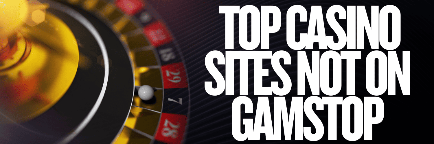 Casino Websites Without GamStop Your Guide to Non-Restricted Gaming Casino Websites Without GamStop Your Guide to Non-Restricted Gaming