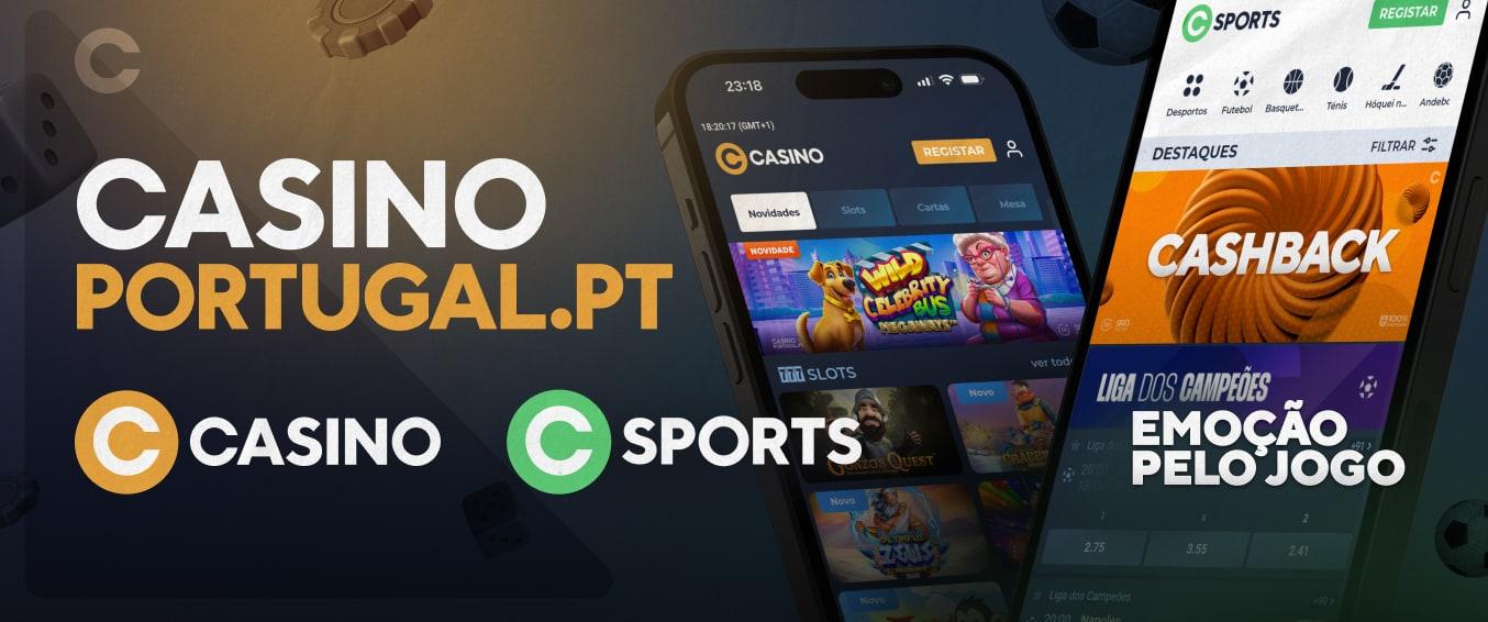 Descubra os Melhores Casinos Online com Bónus Atraentes -1212067011