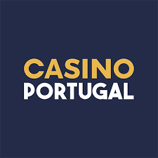Descubra os Melhores Casinos Online com Bónus Atraentes -1212067011