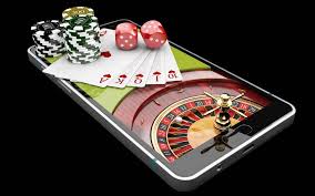 Descubra os Melhores Casinos Online com Bónus e Promoções Irresistíveis -2074601870