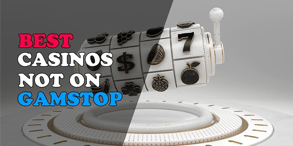 Discover British Casino Sites Not on GamStop Your Guide to Safe and Fun Gaming