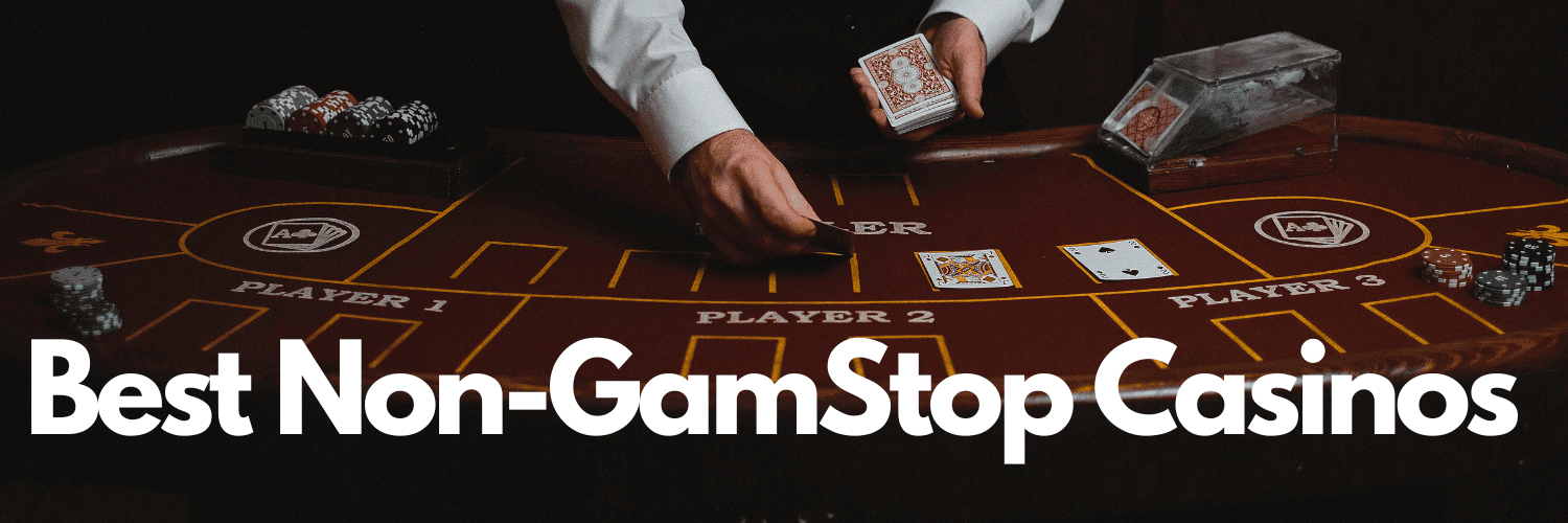 Discover British Casino Sites Not on GamStop Your Guide to Safe and Fun Gaming