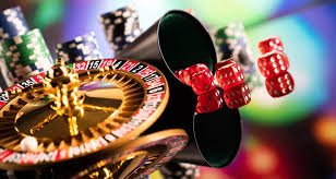 Discover Trusted Non-GamStop Casinos for Safe Gaming