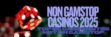Discover Trusted Non-GamStop Casinos for Safe Gaming
