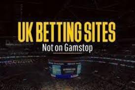 Discovering Sportsbooks Not on GamStop A Comprehensive Guide -1081659542