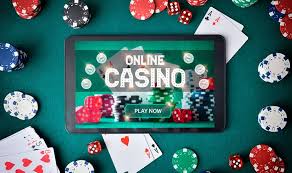 Experience the Thrill of Betzino Casino Online -1842791011