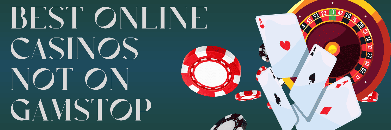 Explore Non Gamstop UK Casino Sites for an Uninterrupted Gaming Experience 1788591785 Explore Non Gamstop UK Casino Sites for an Uninterrupted Gaming Experience 1788591785