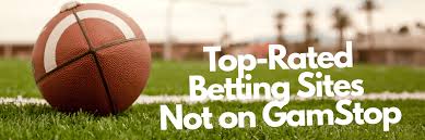 Exploring Non GamStop Bookmakers Your Guide to Unrestricted Betting Exploring Non GamStop Bookmakers Your Guide to Unrestricted Betting