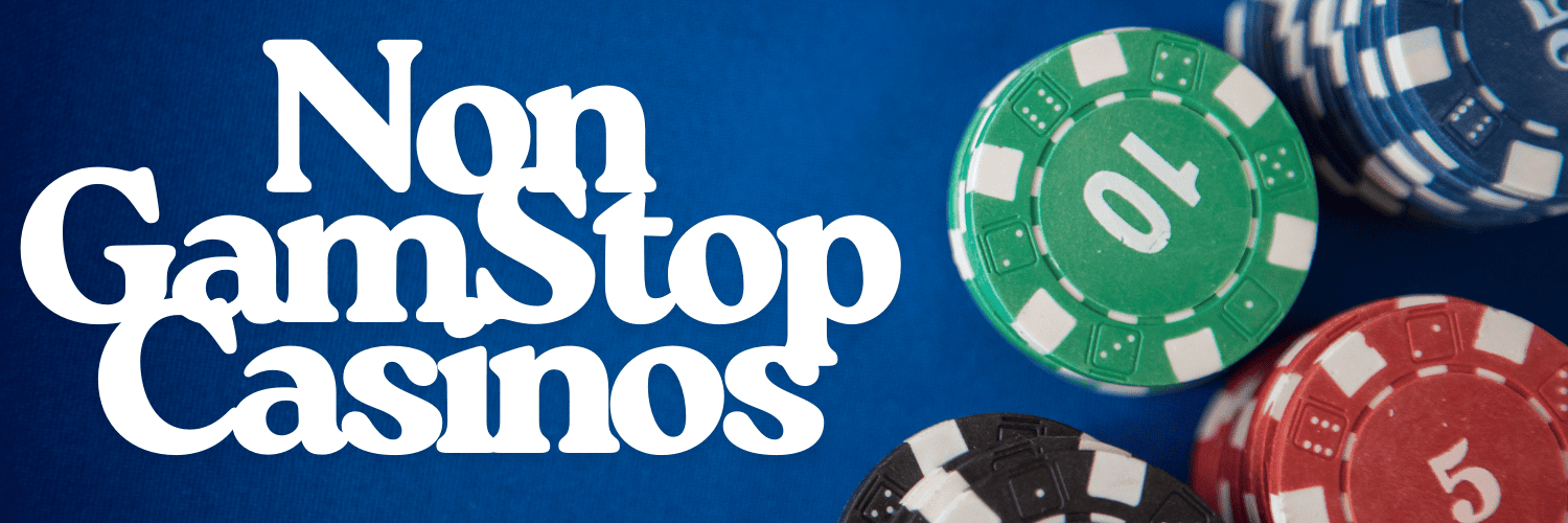 Exploring Non-Gamstop Casinos A Guide for Players 1764274441 Exploring Non-Gamstop Casinos A Guide for Players 1764274441