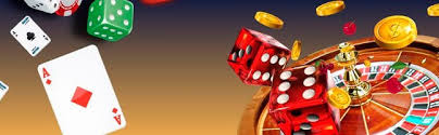 Νέα Online Casino Ανακαλύψτε τις Τελευταίες Τάσεις στον Κόσμο του Διαδικτυακού Τζόγου Νέα Online Casino Ανακαλύψτε τις Τελευταίες Τάσεις στον Κόσμο του Διαδικτυακού Τζόγου