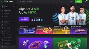 The Exciting World of Mirror BC Fun A Dive into Crypto Gaming The Exciting World of Mirror BC Fun A Dive into Crypto Gaming