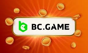 The Exciting World of Mirror BC Fun A Dive into Crypto Gaming The Exciting World of Mirror BC Fun A Dive into Crypto Gaming