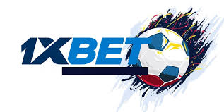 1xBet Descargar Panduan Lengkap untuk Memasang Aplikasi 1xBet Descargar Panduan Lengkap untuk Memasang Aplikasi