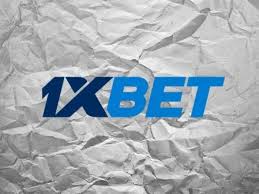 1xBet Malaysia Your Ultimate Betting Experience -1592663823