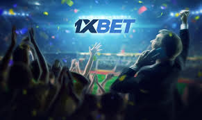 1xBet Malaysia Your Ultimate Betting Experience -1592663823