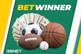 BetWinner Betting Guide Your Complete Resource for Betting Success