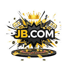 Comprehensive Review of JB Casino India Your Ultimate Gaming Destination -868031198