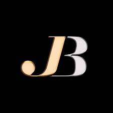 Comprehensive Review of JB Casino India Your Ultimate Gaming Destination -868031198