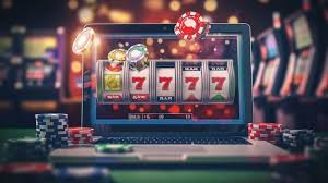 Discover Non Gamstop Casinos in the UK Discover Non Gamstop Casinos in the UK