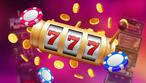 Discover the Excitement of Spellwin Casino Online -256966448