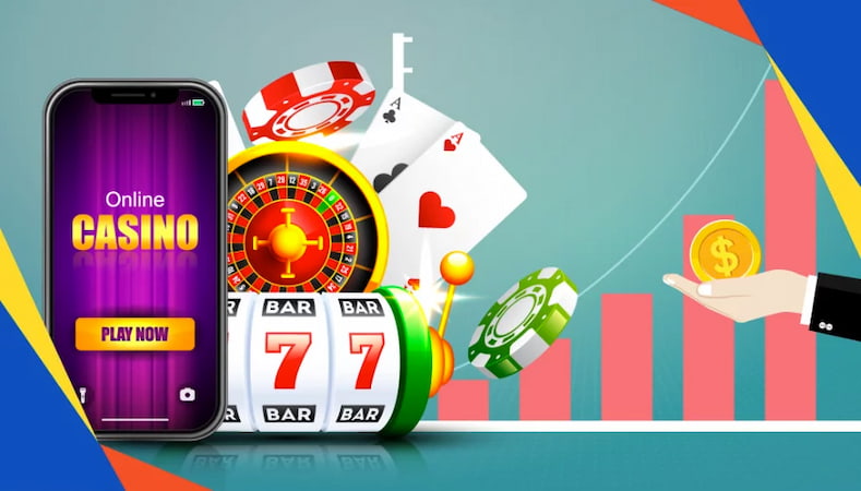 Discover the Exciting World of Casino Magic Red