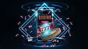 Discover the Exciting World of Casino Magic Red