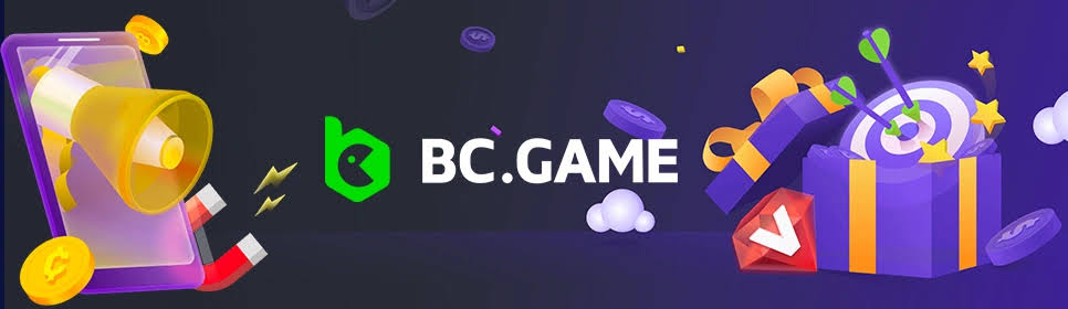 Exploring the BC.Game Philippines App Your Gateway to Online Gaming