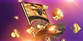 Τα Καλύτερα Live Casino Απολαύστε την Εμπειρία από το Σπίτι σας
