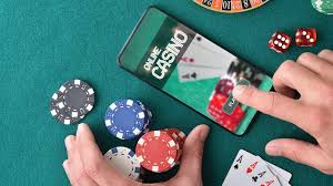 Τα Καλύτερα Live Casino Απολαύστε την Εμπειρία από το Σπίτι σας