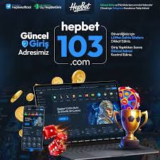 Online Casino SEO Yoğun Rekabet Ortamında Başarı İçin Stratejiler
