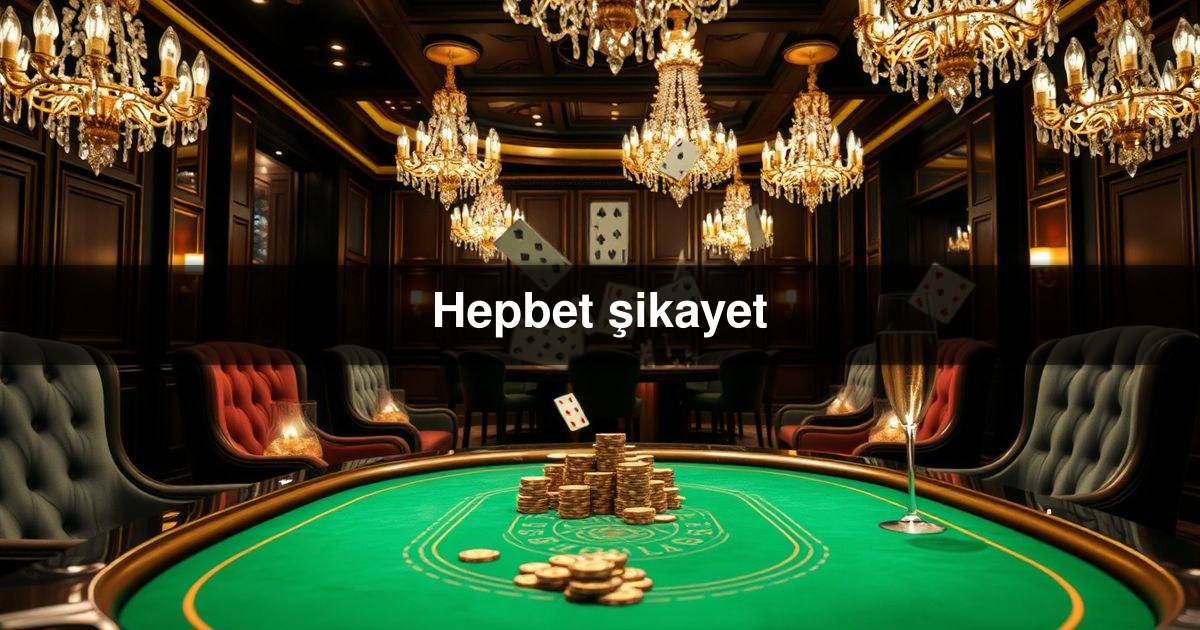 Online Casino SEO Yoğun Rekabet Ortamında Başarı İçin Stratejiler