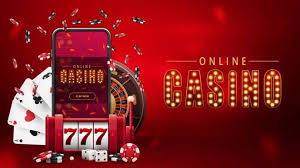 The Exciting World of Online Roulette in India 58256083