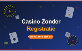 10 Euro Stortingscasinos met Paysafecard Veilig en Snel Spelen