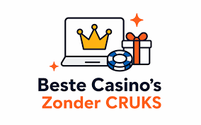 10 Euro Stortingscasinos met Paysafecard Veilig en Snel Spelen