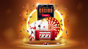 Casino Professor Wins Exploring the Thrills of UK Gambling