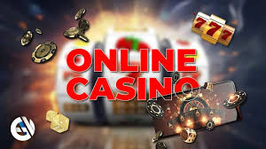 Den Ultimative Guide til Online Gambling Tips og Strategier