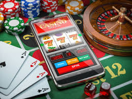 Experience the Best of Gaming at XGG Game Casino & Sportsbook Experience the Best of Gaming at XGG Game Casino & Sportsbook