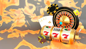 Casinos ohne Lugás Ihre perfekte Wahl für sicheres Online-Spielen