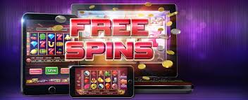 Casino Uden ROFUS med 40 En Guide til Spiloplevelse